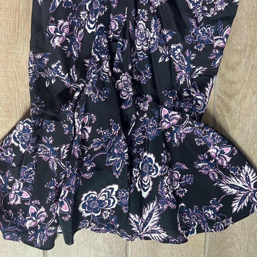 Veronica Beard -https://veronicabeard.com. - Picture 4 of 6